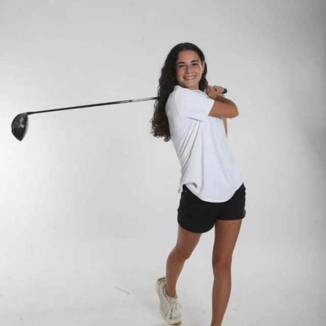El Green Team de Golf Club Son Servera es simplemente el mejor 💚🔥

												Las mejores noticias para el futuro de nuestras jugadoras🔝

												Está vez, es Marta López que se suma a nuestras jugadoras en Estados Unidos para estar en University of Pembroke🙌

												Estamos muy orgullosos de ti🌟

												--

												The Green Team of Golf Club Son Servera is simply the best 💚🔥

												The best news for the future of our players🔝

												This time, it's Marta López who joins our players in the United States to be at University of Pembroke🙌

												We are very proud of you🌟